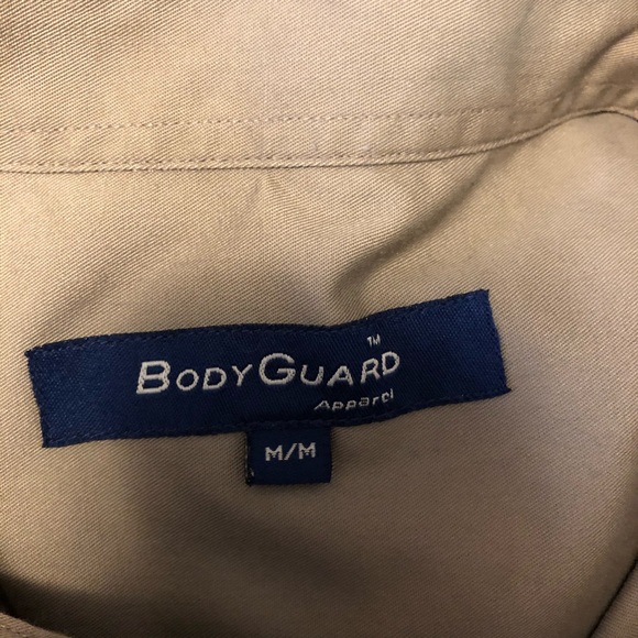 3 for $15 Casual Button Down - Picture 3 of 3